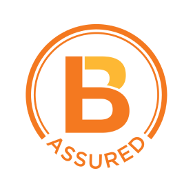 Brand Assets Logo